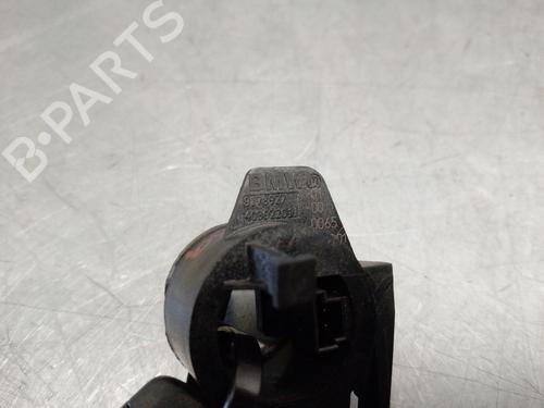 Ignition barrel BMW 5 (F10) 525 d | BP15481947M48 