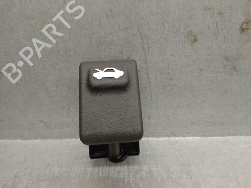 hood-lock-hyundai-bayon-bc3-2021-31914634 main image