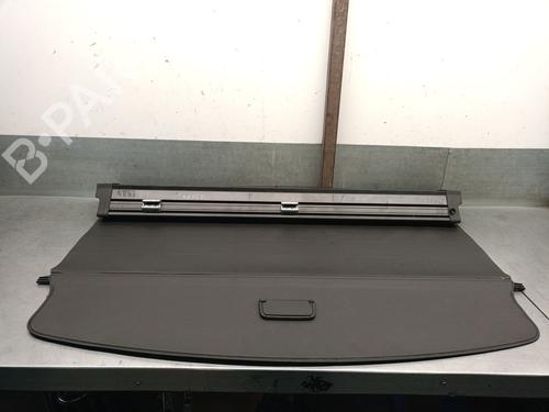 Rear parcel shelf SEAT EXEO ST (3R5) 2.0 TDI | BP33799723C85 - Image 3