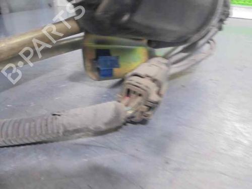 Front wiper motor CHEVROLET REZZO MPV (U100) 1.6 | BP3472991M29 