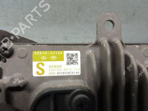 Electronic sensor TOYOTA RAV 4 V (_A5_, _H5_) 2.5 Hybrid AWD (AXAH54) | BP29750204M84 