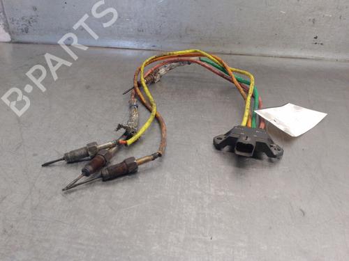 Used Electronic sensor Electronic sensor 38560222 38560222