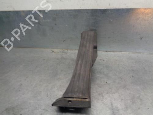 Pedal BMW 3 (E90) 335 d | BP8654250I4 