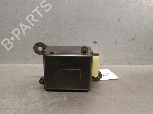 Used Electronic module Electronic module 32779389 32779389