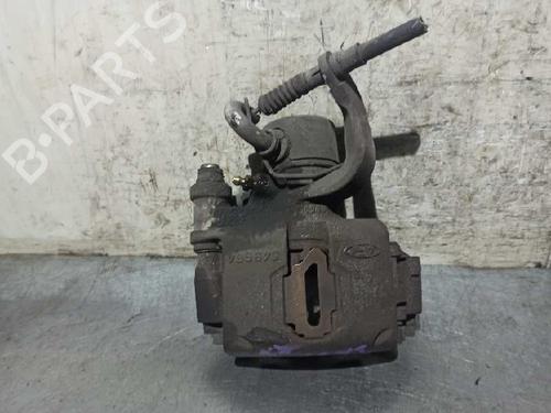Used Right rear brake caliper FORD MONDEO II (BAP) 1.8 i (115 hp) 11616541