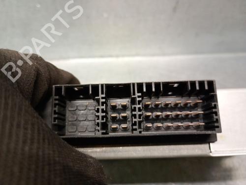 Gearbox control unit BMW X5 (E53) 3.0 d | BP26494278M52 