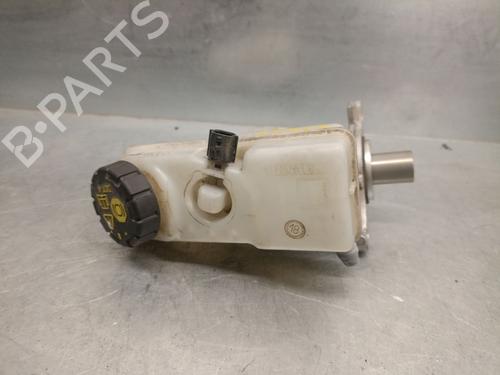 Brake master cylinder RENAULT CLIO IV (BH_) 1.5 dCi 90 | BP21840136M77 
