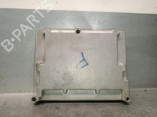Engine control unit (ECU) VOLVO S40 II (544) 1.8 | BP38927194M57 - Image 2