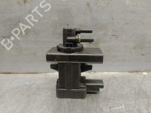Elektronisk modul CITROËN C4 Picasso I MPV (UD_) 2.0 HDi 138 (136 hp) 21578731