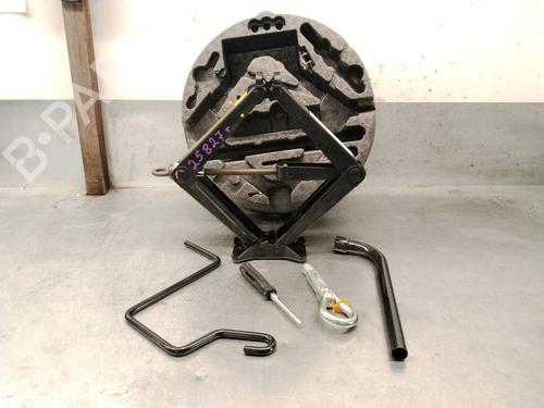 other-opel-astra-h-a04-2004-2005-2006-2007-2008-2009-2010-2011-2012-2013-2014-36596921 main image