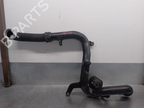 Used Pipe VW GOLF V (1K1) 1.9 TDI (105 hp) 14331609