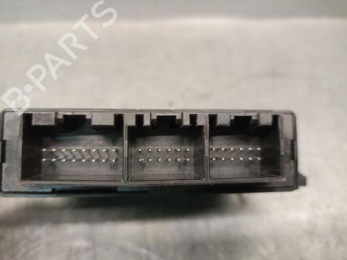 Electronic module VW TOURAN (1T3) 1.6 TDI | BP31855093M83