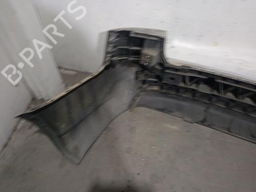 Rear bumper AUDI A4 B7 (8EC) 2.0 TDI 16V | BP29308964C8 