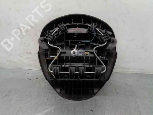 Driver airbag LANCIA MUSA (350_) 1.3 D Multijet (350.AXG11, 350.AXG1A) | BP6994525C9 