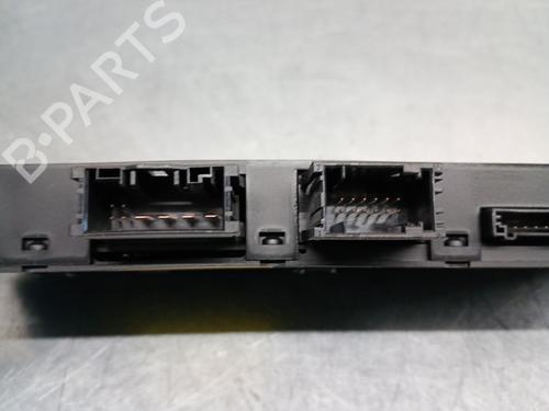 Switch BMW 5 (E60) 535 d | BP28036597I30 
