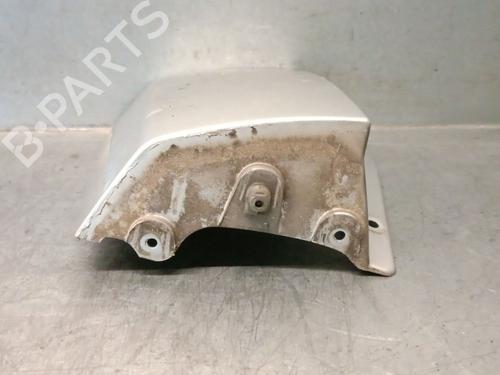 Other OPEL MERIVA A MPV (X03) 1.7 DTI (E75) | BP27315827O1 