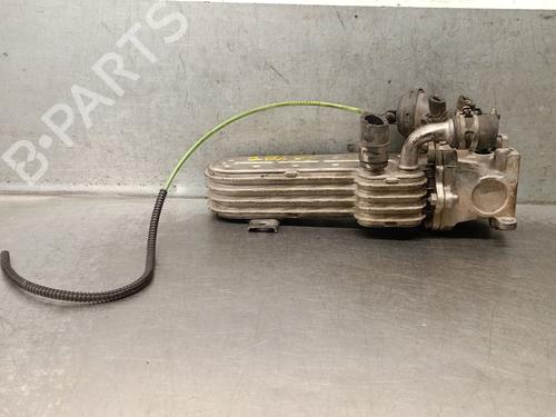 Egr DODGE CALIBER 2.0 CRD | BP39071515M69  - Image 5