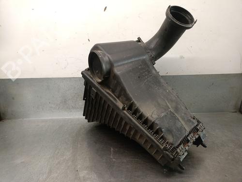 Air filter box PORSCHE CAYENNE (9PA) 3.2 | BP28140263M87 