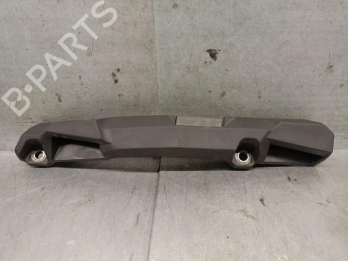 Used Support Support HONDA MOTORCYCLES NC NC 750 X DCT (RH23, RH09) (59 hp) 34341747 34341747