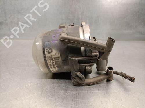 Left front fog light BMW 5 (E60) 530 d | BP23243802C30 