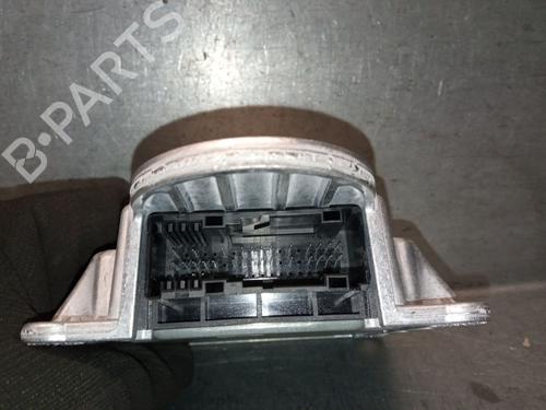 ECU airbags BMW 1 (F20) 118 d | BP29943858M53