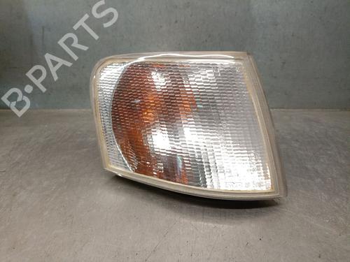 Used Right front indicator Right front indicator FORD ESCORT V (AAL, ABL) 1.6 i 16V (90 hp) 33431868 33431868