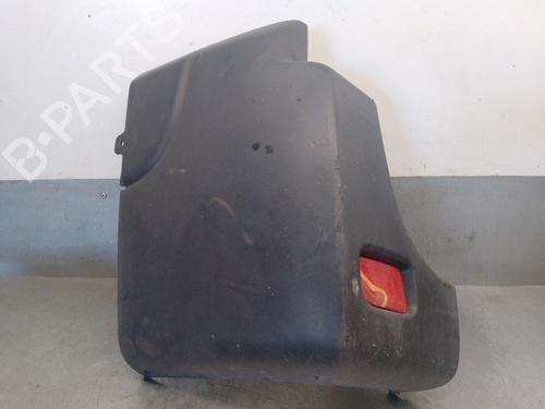 Used Corner bumper Corner bumper 37526357 37526357