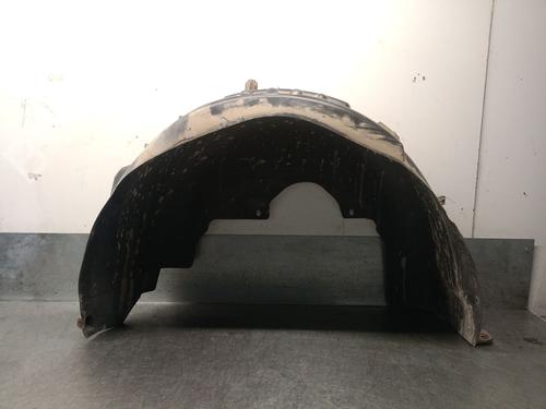 Used Wheel arch CITROËN JUMPY III Van (V_) 2.0 BlueHDi 120 (122 hp) 25239763