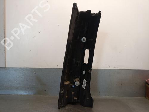 Right taillight CADILLAC SRX 3.6 AWD | BP36812712C35 - Image 2