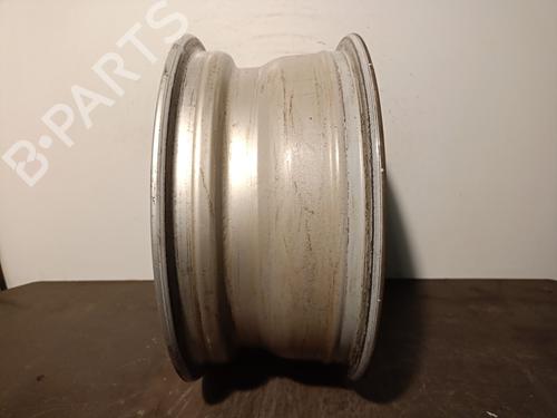 Rim VOLVO V70 I (875, 876) 2.4 | BP29405147C45 