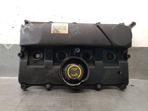 Used Valve cover Valve cover 38336475 38336475