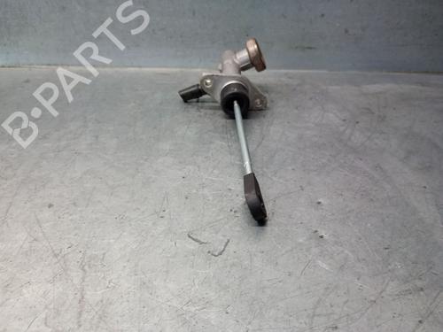 Clutch slave cylinder CHEVROLET CAPTIVA (C100, C140) 2.0 D 4WD | BP26990027M113