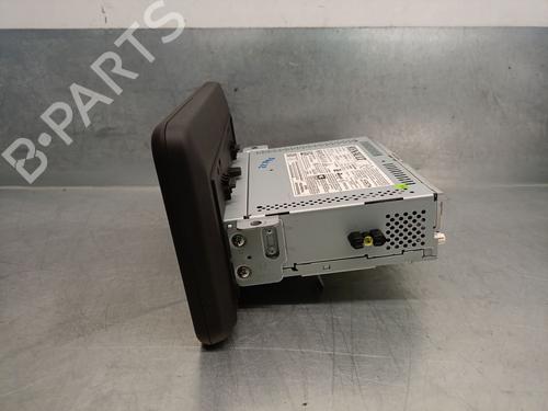 Display monitor DACIA SANDERO III 1.0 TCe 90 | BP26324346C48 