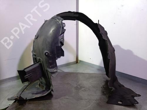 Used Wheel arch BMW 5 Gran Turismo (F07) 530 d xDrive (245 hp) 20126405