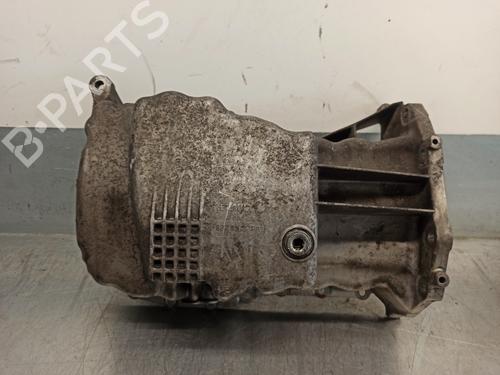 Oliebundkar RENAULT KANGOO (KC0/1_) D 65 1.9 (KC0E, KC02, KC0J, KC0N) (64 hp) 15384149