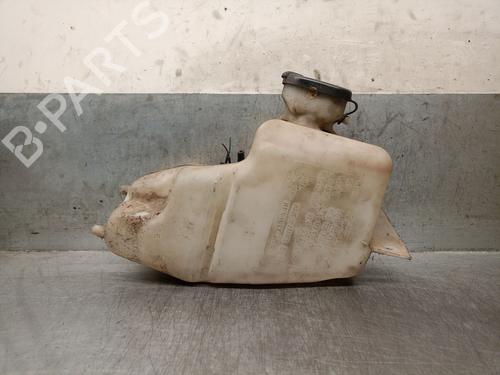 Used Windscreen washer tank RENAULT KANGOO (KC0/1_) 1.5 dCi (KC07) (65 hp) 24155436