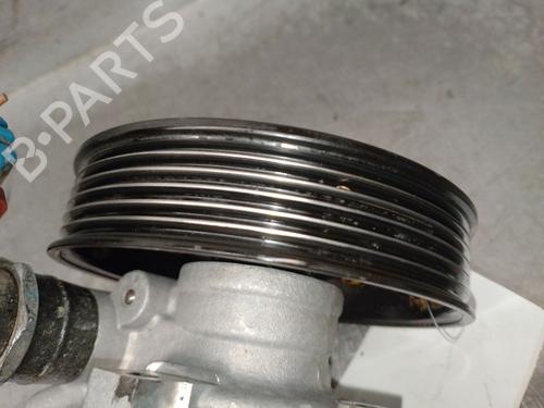 Steering pump DAEWOO NUBIRA Saloon (J200) 1.8 | BP40199276M99 - Image 5