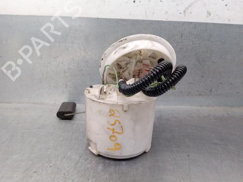 Used Fuel pump Fuel pump JAGUAR X-TYPE I (X400) 2.0 D (130 hp) 36406637 36406637