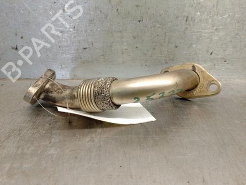 pipe-vw-passat-b5-3b2-1996-1997-1998-1999-2000-2001-34449182 main image