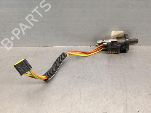 Clé de contact RENAULT SCÉNIC I MPV (JA0/1_, FA0_)  | BP29566668M48 