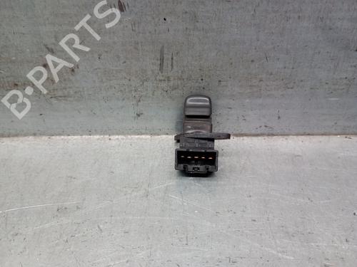 Used Switch HONDA CR-V I (RD) 2.0 16V 4WD (RD1, RD3) (128 hp) 24665524