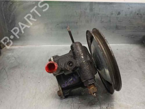 BP6246884M99 main image