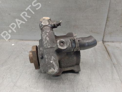 Styring servopumpe VW POLO (6N2) 1.9 SDI | BP28167815M99 