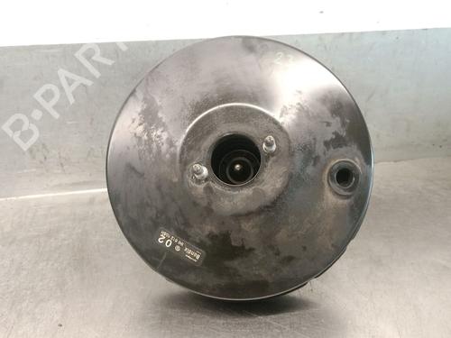 Servo brake VW GOLF III (1H1) 1.9 TDI | BP29386856M42