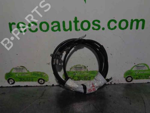 Used Cable FORD KA+ III (UK, FK) [2014-2025]  12187504