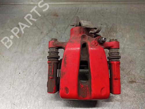 BP11618175M106 main image