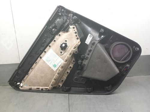 Garniture arrière droite VW TIGUAN (AD1, AX1) 1.5 TSI | BP30044699C61 