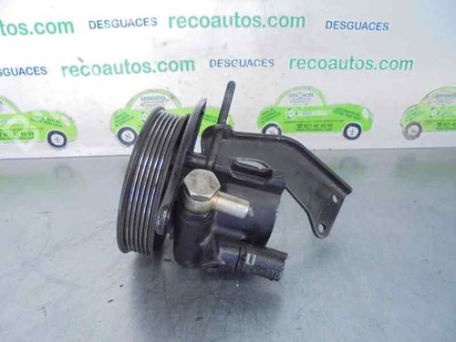 Steering pump VOLVO 460 (464) 1.7 Turbo | BP2679981M99 