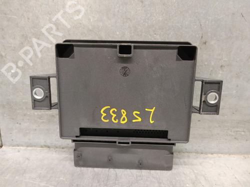 Electronic module NISSAN JUKE (F16_) 1.0 | BP36841073M83 - Image 2