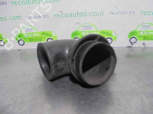Used Pipe HYUNDAI TERRACAN (HP) 2.9 CRDi 4WD (150 hp) 20252977